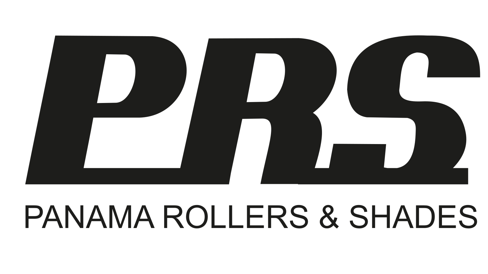prs